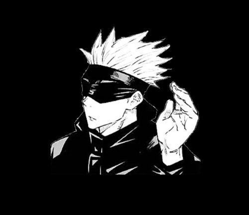 A Tale Of Two Clans : Intro/sneak Peek