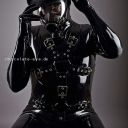 rubberlatexlover avatar