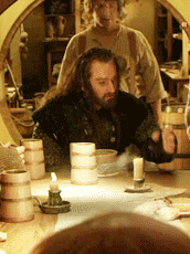 dwarfsmut:  emmaneverbetter:  oh no this wind is soooooooo majestic   this is gandalf