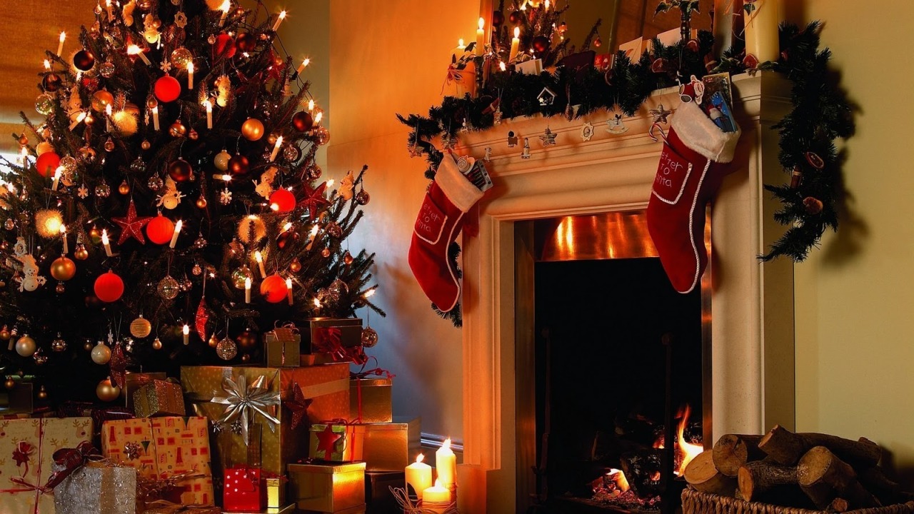 ..we’ll meet again soon around the fireplace..
Wishing you a joyous holiday season!
Lizhard