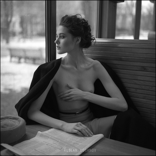 Elegant Saliciousness