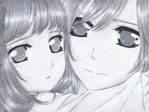 anime093se - Anime093se