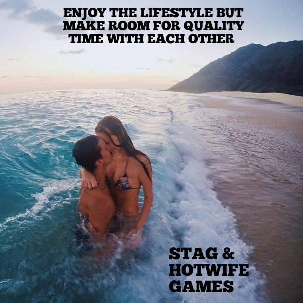 hotwife-stag75:  hotwifetextpic2hubby:  This goes without saying but food for thought.
