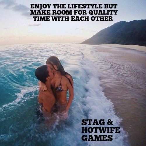 myxxxfantasyworld: howtotrainyourhotwife: 100% agree! The most important thing!