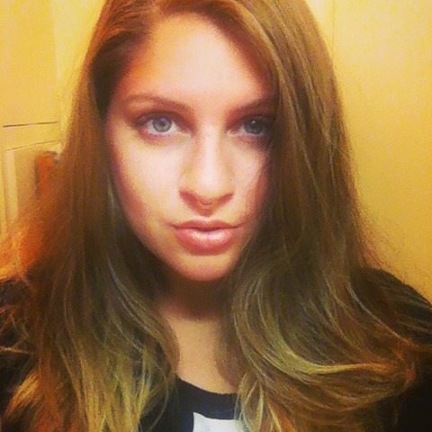 Going out for dinner  #me #selfie #girl #face #instagood #instadaily #instamoment #food
