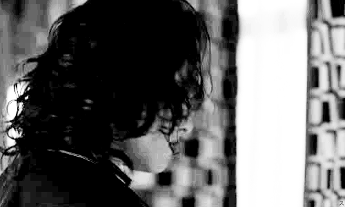 azefira:The Crow (1994)