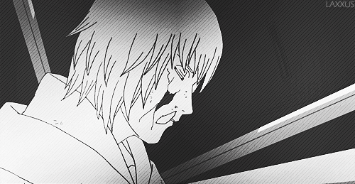 laxxus: “Your art shall be remembered for eternity.” 