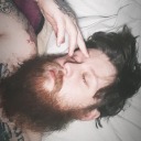 justanother-inkedbeardedbrit avatar