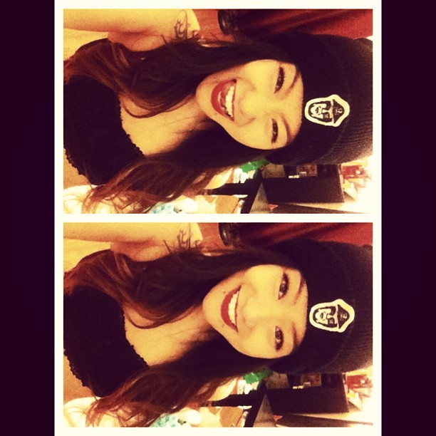 stephchern:  