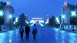 joshuallyman:  the west wing + aesthetic adult photos