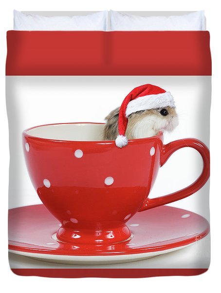 Hamsters-in-Cups Holiday Gift Guide Item 2:various items (previously from ardeaprints but now only a