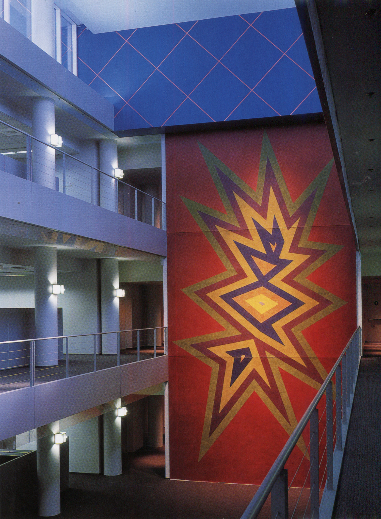 Arata Isozaki Tumblr Posts Tumbral Com Arata Isozaki Tumblr Posts Tumbral Com