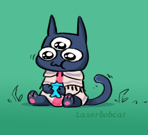 I Fell Into A New Ship Because Of Funny Art Again. I See Fanartists Making Funny Shit With A Sunshine