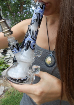 indica-illusions:  larnbey:  so in love with