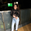 naomilynn18