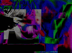 ᗡWnͻ ᴚwx Http://Dombarra.tumblr.com