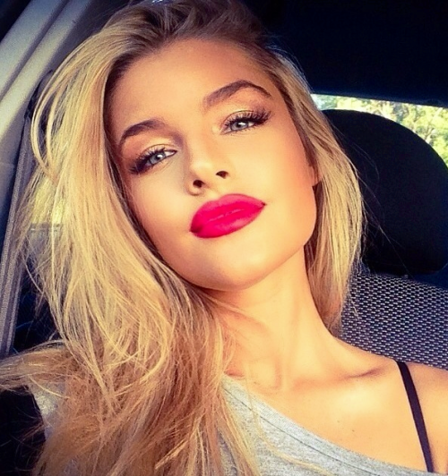 superhotsexybabes:Follow me now @ superhotsexybabes.tumblr.com For The Hottest &amp; sexi