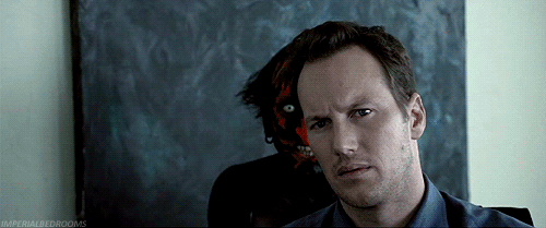 This scares the shit out if me !!!!!!