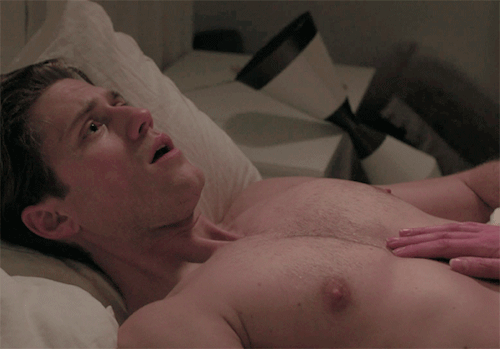 heydrichmuller:  Braindead.106 