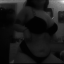 hentaigurl666
