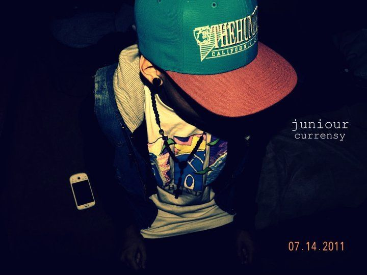obey-your-dreams:  http://obey-your-dreams.tumblr.com/ ◘ check out my dope blog!