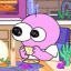 froggyfruitypebble