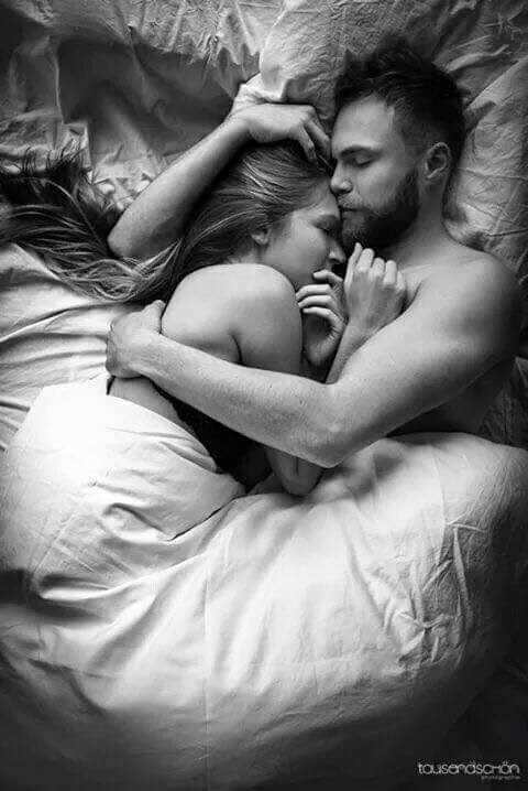 cravehiminallways212:  Indeed…sweetest of dreams, my Love. I love you with all the madness in my soul…good night. ❤️   I fucking love you….❤️  Good night, my love….💋