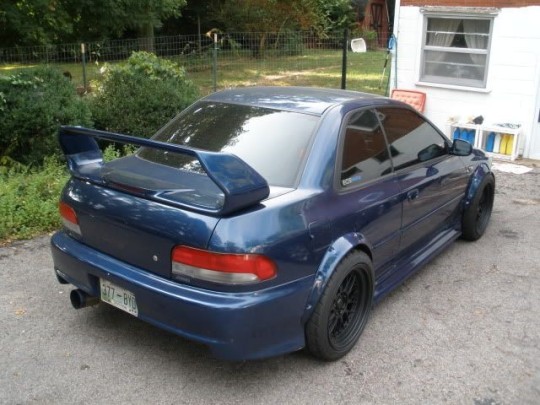 stancedautos:  