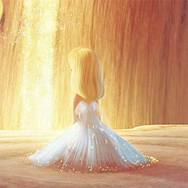 pixiehollovv: tinker bell’s arrival porn pictures