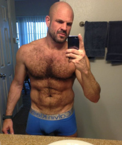 dad-and-dilfblog69