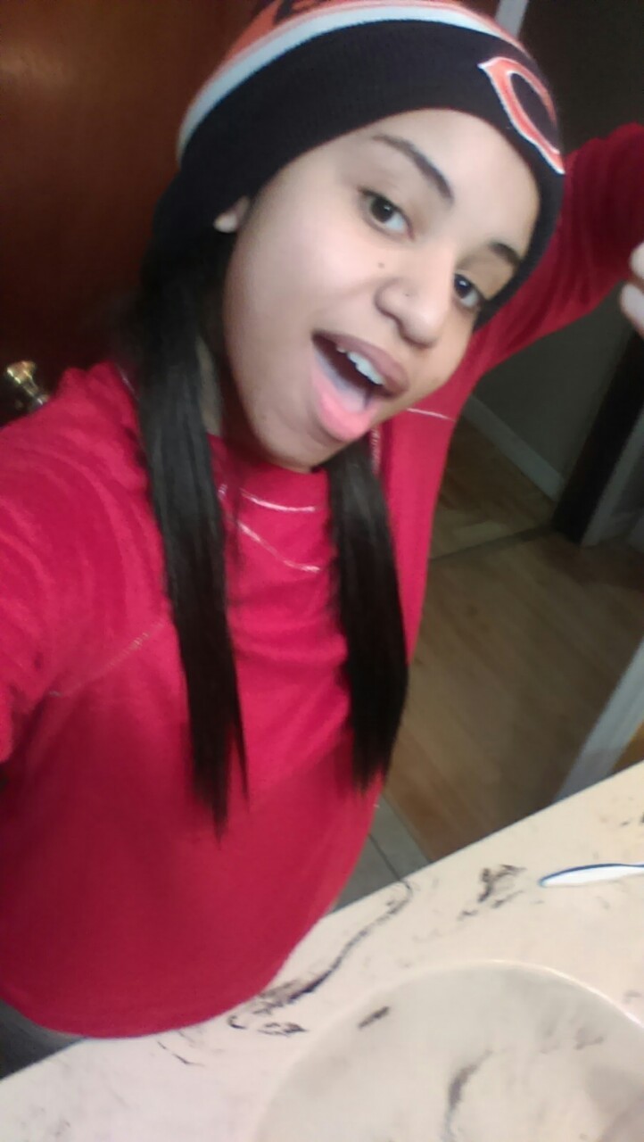 414lilj:  abnormalradical:  I’m such a lame lmao but another Valentines Day meaning