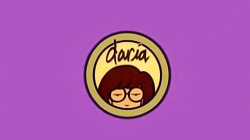 shyraniii:  yinx1:   All seasons of Daria