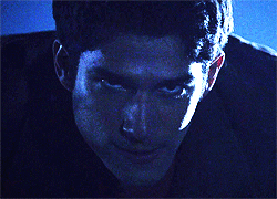 lovingskinny:  THIS EPISODE AIRED TODAY HOW DO PEOPLE DO THIS