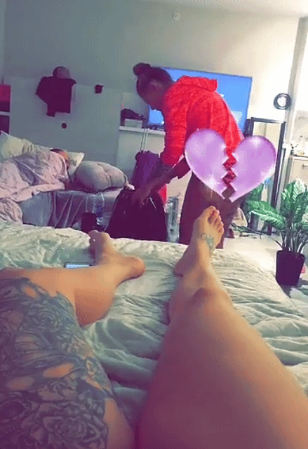 Pedicuredsexy | Pedicuredsexxxy MEDIA WORLDWIDE 