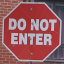 boringplaceholder