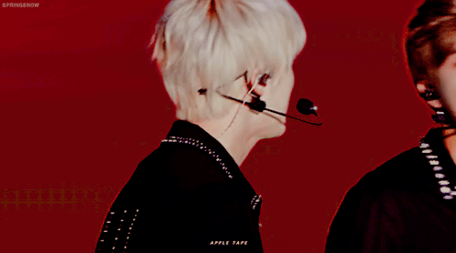 grapejinnie:playful, aren’t we?