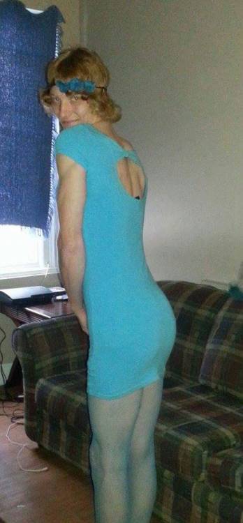 Good ass 8.97/10