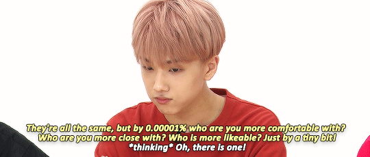 dovounq:jaemin has never felt so betrayed in his life