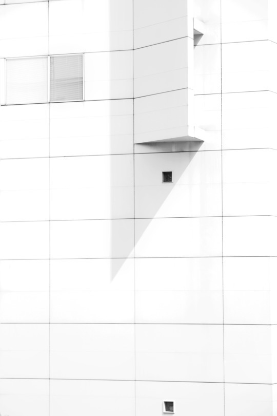 mark-zane:  URBAN PALE FASHION