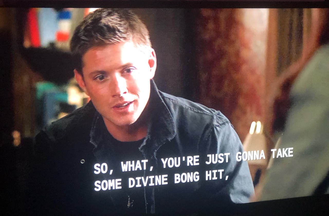 Ouch On Tumblr ouch-on-tumblr