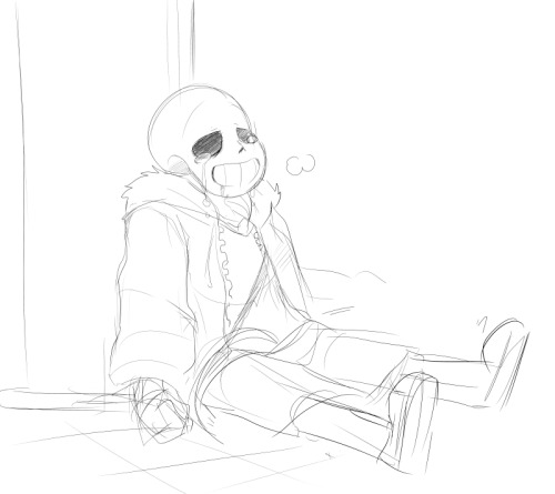 zwagyzonk: Buy Me a Coffee | Commission Info