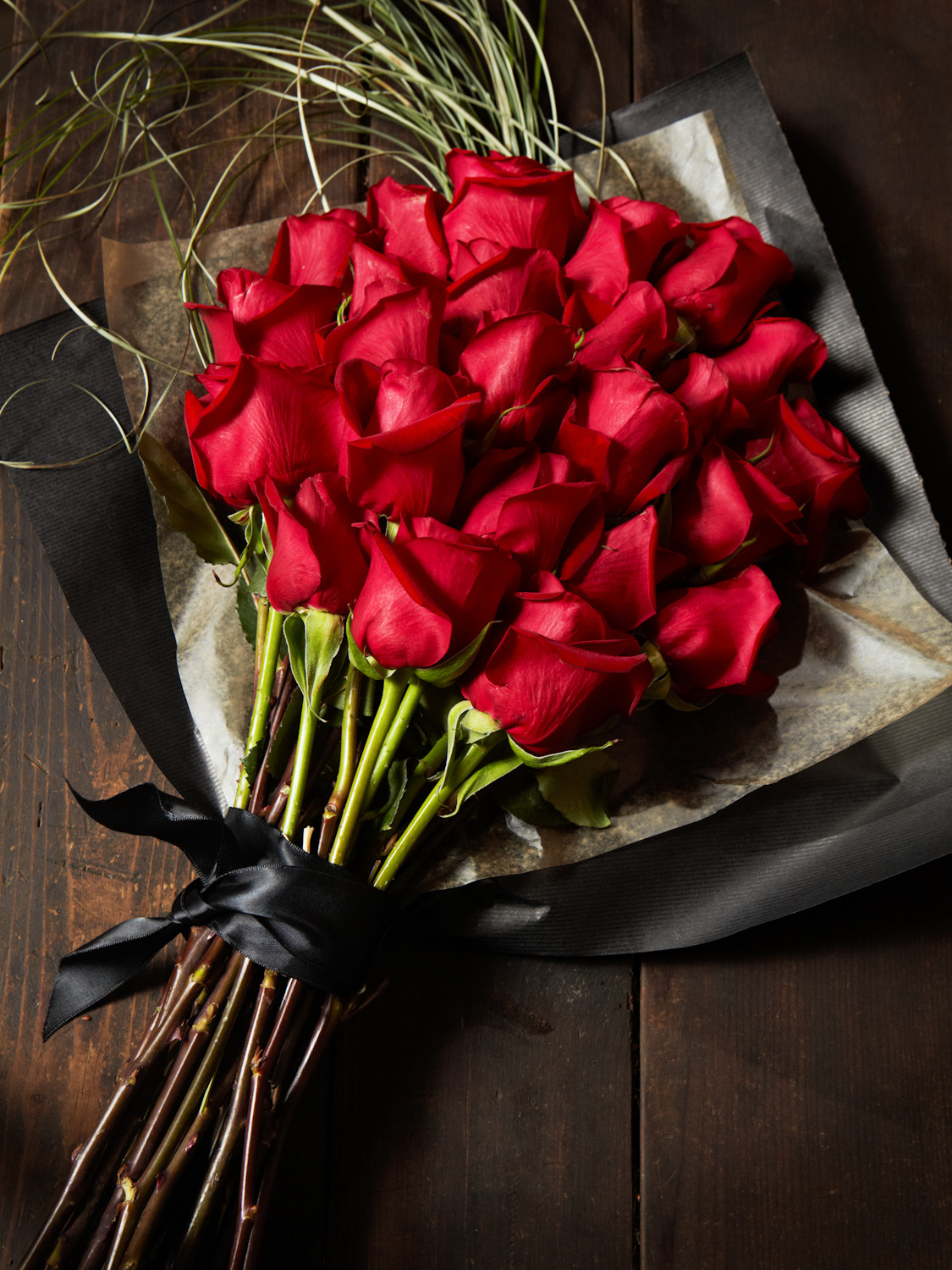 e&rsquo; per te&hellip;&hellip;..  thewolf
