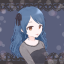i-collect-cute-insane-characters