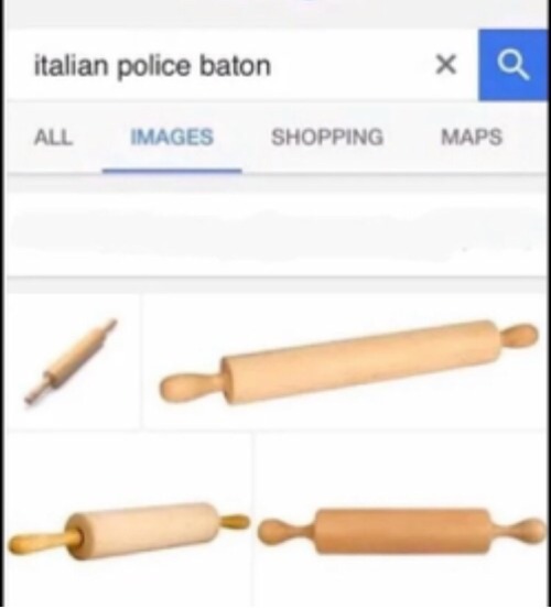 dagashi:Idk where this meme popped up from but it’s so funny