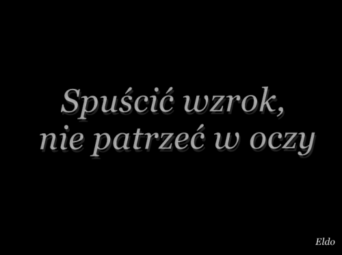 never give up ♥