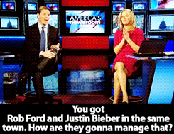 letterstomycountry:  Jon Stewart compares the media’s treatment of Justin Bieber