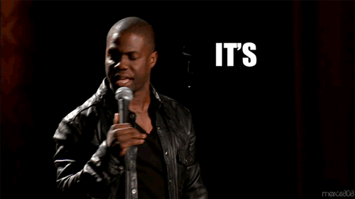 Every time I listen to “Dirty Diana” I have the same reactions