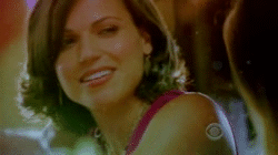 katesong20:  #swanqueen 