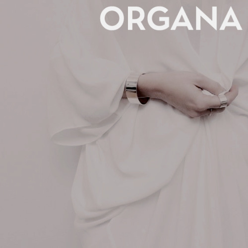 annabethes: jojo’s xmas celebration: @gloredhels said leia or padme? ↳ why, you stuck-up, half