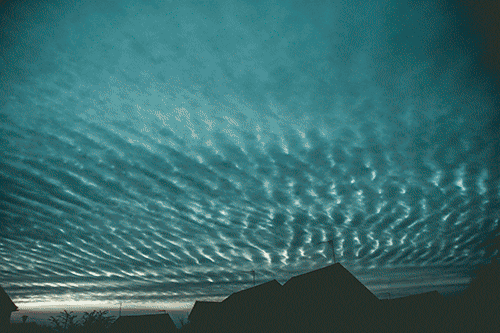 hiadammarshall:  Cloud Movement Tumblr | Facebook    